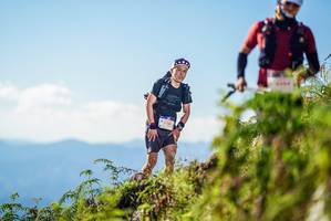 BIB: 
                            <button type="button" onclick="openModal(18995008)" class="btn btn-primary btn-sm float-right btn-popup" data-toggle="modal" data-target=".modal-high-quality">
                        <i class="fas fa-shopping-cart"></i> Add to Cart
                    </button>
                                            <button type="button" onclick="isThisMe(18995008, true)" class="btn btn-success btn-sm float-right btn-popup btn-isme hidden" data-toggle="tooltip" data-placement="bottom" title="นี่คือรูปของคุณใช่ไหม คลิกที่นี่เพื่อเอาเข้าอัลบั้ม">
                        <i class="fas fa-plus"></i> Add to album
                    </button>
                    <button type="button" onclick="isThisMe(18995008, false)" class="btn btn-warning btn-sm float-right btn-popup btn-isnotme hidden">
                        <i class="fas fa-ban"></i> Remove from album
                    </button>